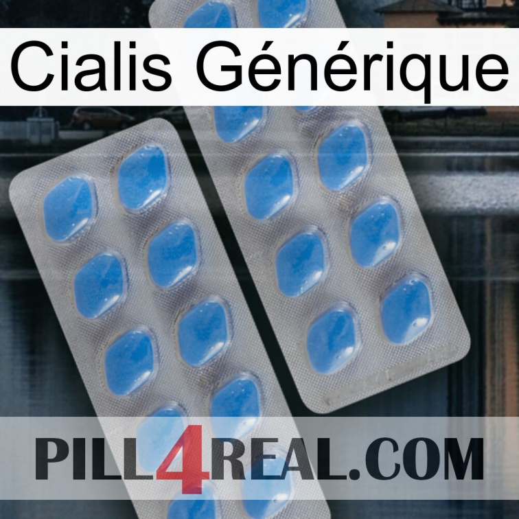 Cialis Générique 23